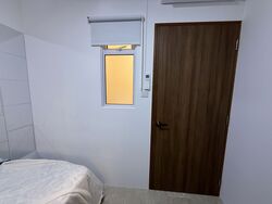 The Eden At Tampines (D18), Condominium #504408881